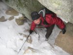 nieve_7picos16.JPG