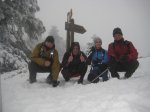 nieve_7picos17.JPG