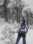 nieve_7picos18.JPG
