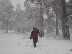 nieve_7picos20.JPG