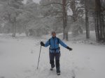 nieve_7picos21.JPG
