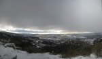 pano_nevada1.jpg