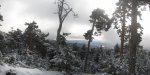 pano_nevada2.jpg