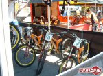 pbpic34427.jpg