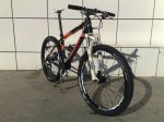 2008-11-09_14-36-04_09112008184.jpg