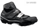product.image.+media+images+cycling+products+actionsports+SH+SH-MW80_600x450_v1_m565775698306551.jpg