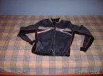 PICT0024.JPG
