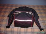 PICT0025.JPG