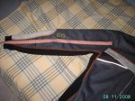 PICT0030.JPG