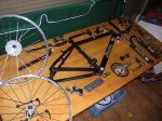 DSCN4133.jpg