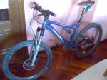 Imagen037.jpg