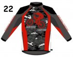 Camiseta EC.jpg