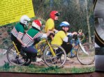 kona_side_car_c_741.jpg