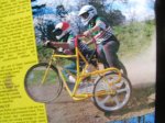 kona_sidecar_b_373.jpg