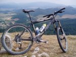 ARKAITZ-BTT_069.jpg