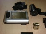 Imagen 072.jpg