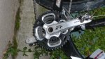 bielas xt.jpg