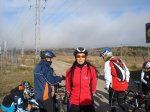 DSC01013.jpg
