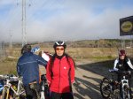 DSC01014.jpg
