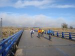 DSC01018.jpg