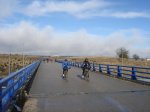 DSC01022.jpg