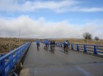 DSC01023.jpg