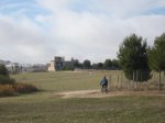 DSC01025.jpg