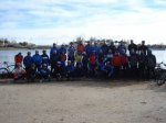 DSC01027.jpg