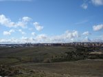 DSC01028.jpg