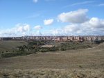 DSC01029.jpg