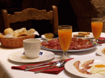 desayuno1.gif