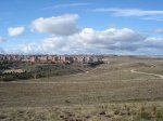 DSC01030.jpg