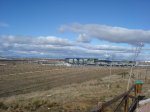 DSC01032.jpg