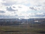DSC01035.jpg
