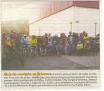 periodico.jpg