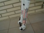 DSC01330.JPG