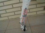 DSC01331.JPG
