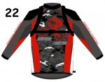Camiseta%20EC.jpg