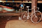 ghost_bike_for_brett-1-3.jpg
