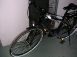 DSCN4792.JPG