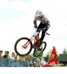 mylesMtsAnne2000.jpg