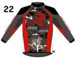 Camiseta EC arbolmedio [320x200].jpg