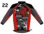 Camiseta EC arboldre [320x200].jpg