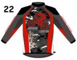 Camiseta EC arbolizqui [320x200].jpg