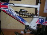 DSCN3095.jpg