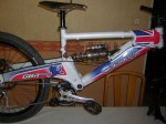 DSCN3096.jpg