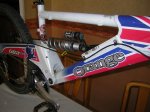 DSCN3097.jpg