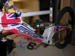 DSCN3098.jpg