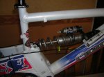 DSCN3099.jpg