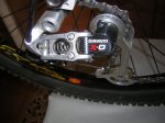 DSCN3101.jpg